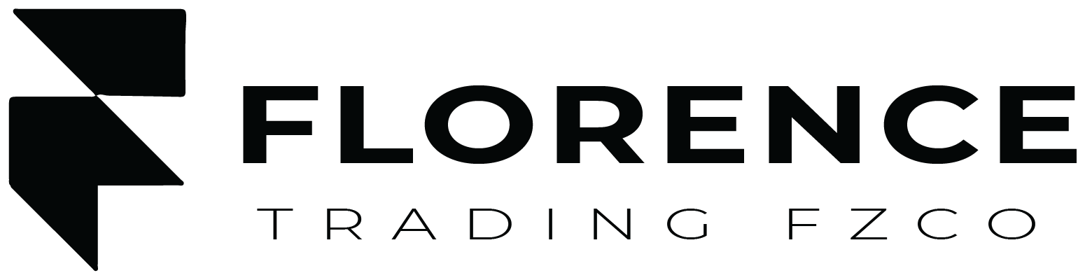 Florence Trading FZCO